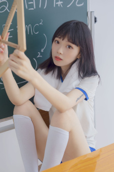 玻璃花
